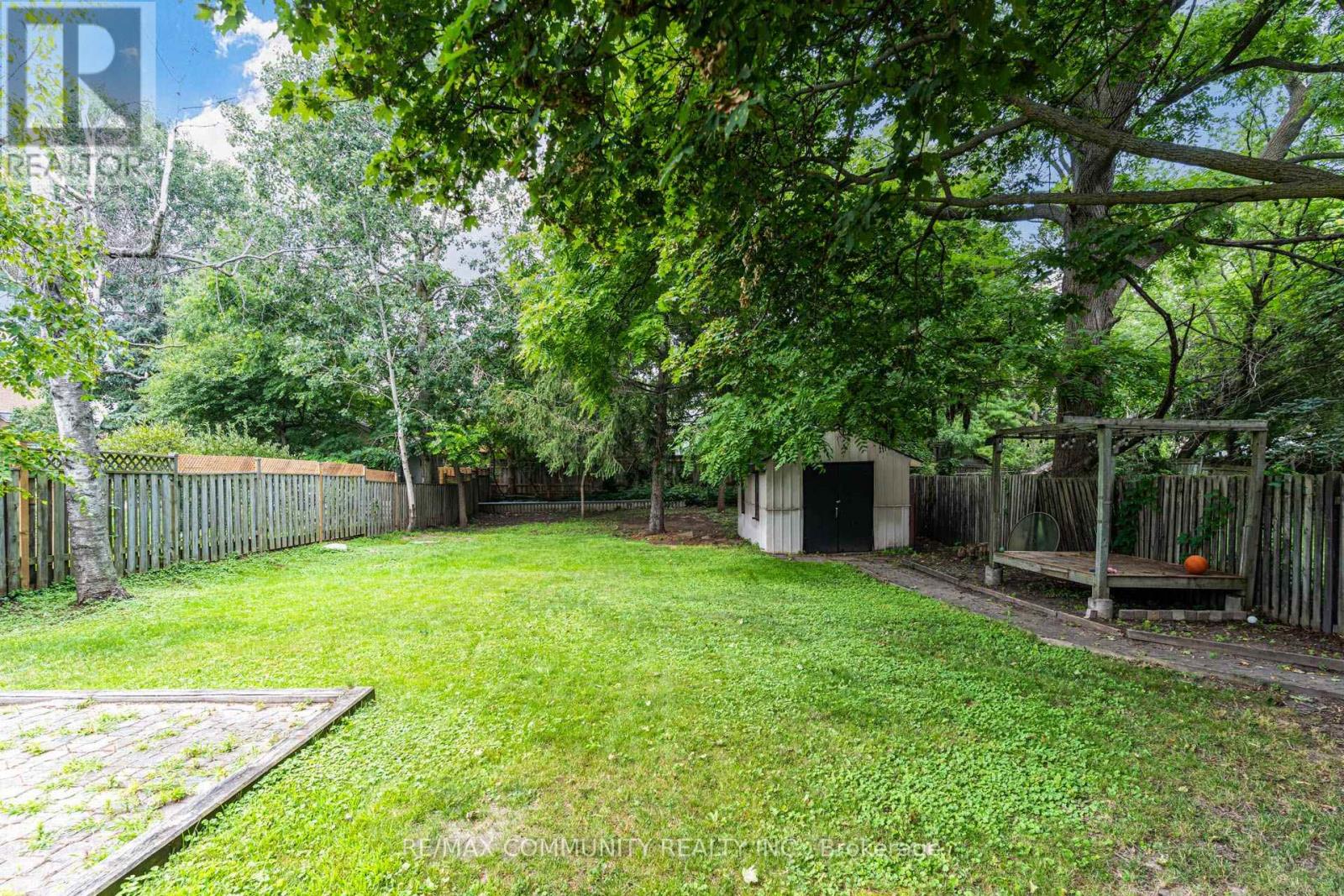 90 EUCLID AVENUE - 48