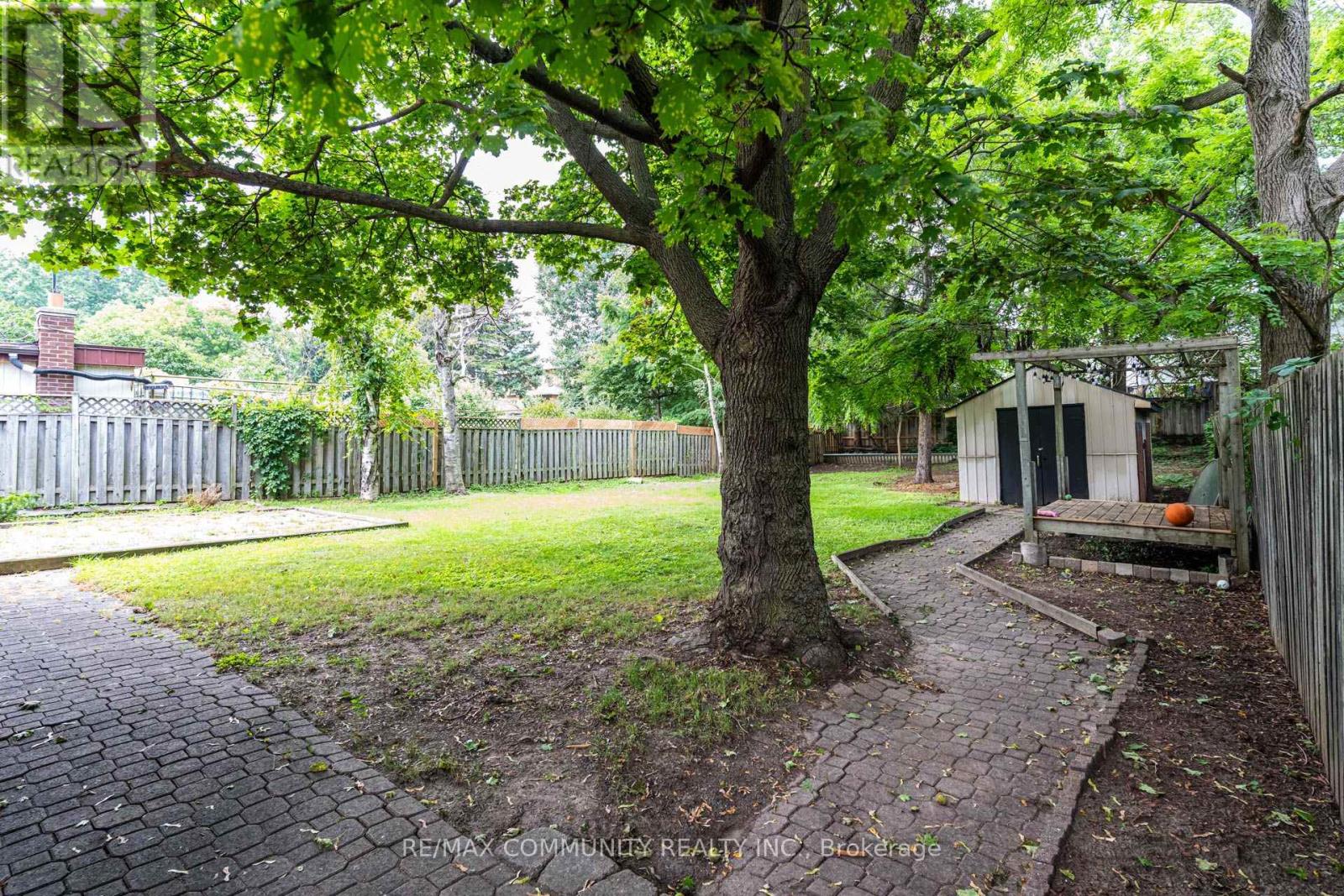 90 EUCLID AVENUE - 49