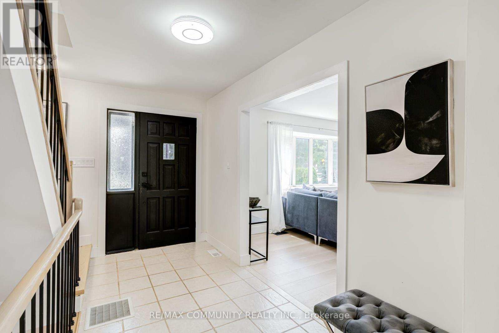 90 EUCLID AVENUE - 5