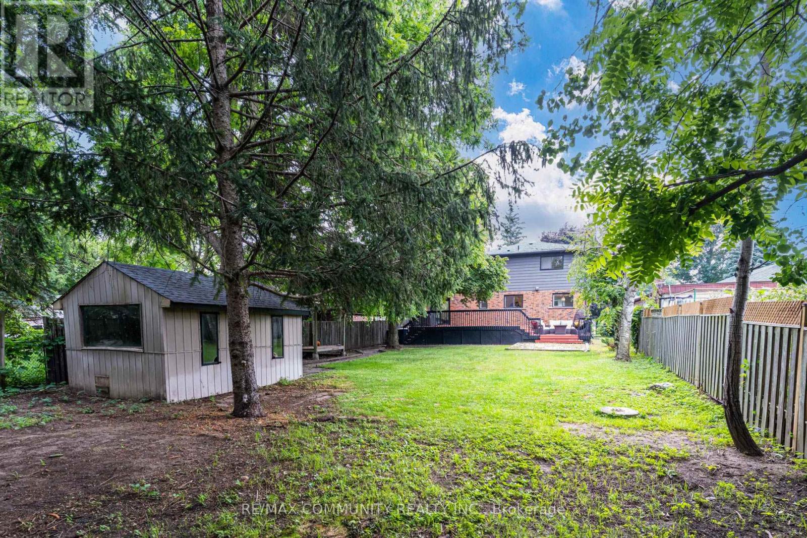 90 EUCLID AVENUE - 50