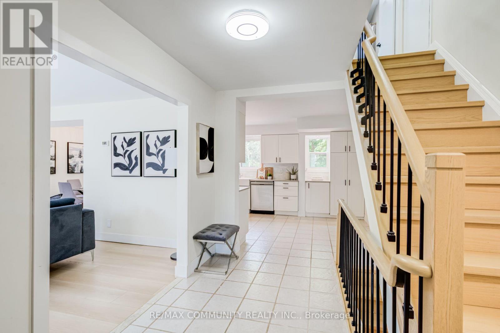 90 EUCLID AVENUE - 7