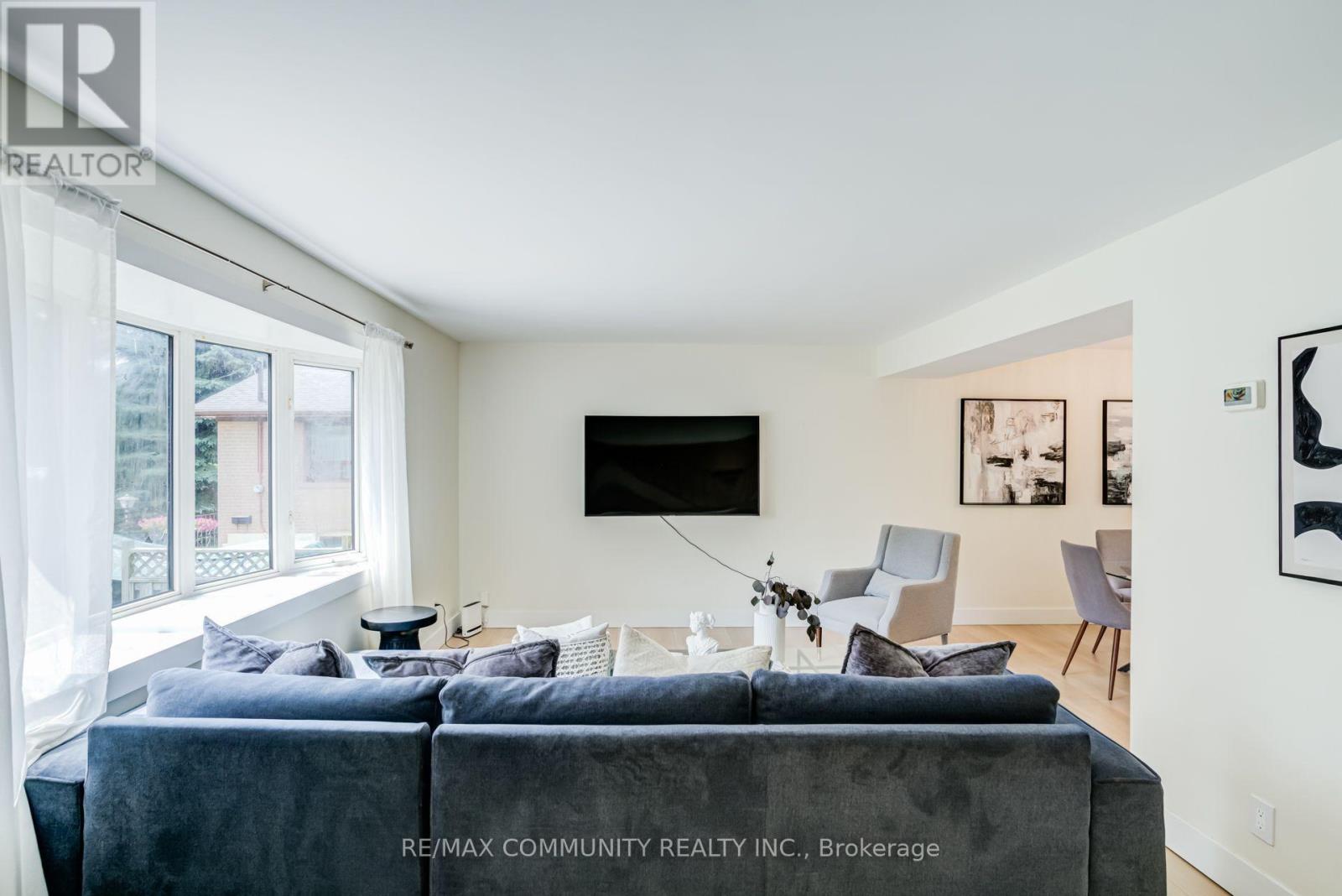 90 EUCLID AVENUE - Image 8
