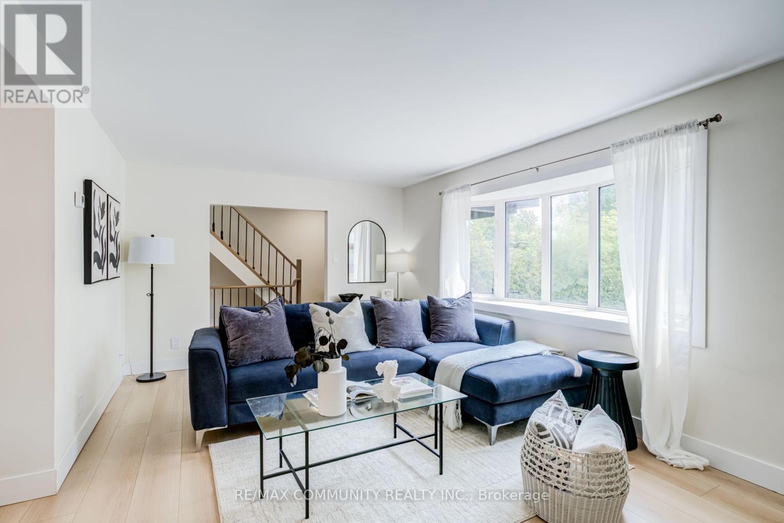 90 EUCLID AVENUE - 9