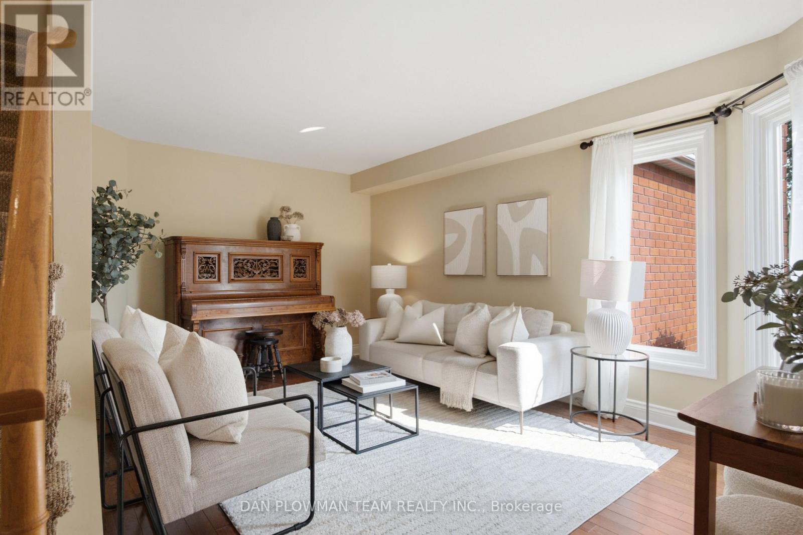 6 SADDLEBROOK COURT - 4