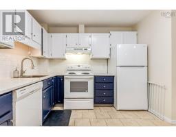 9 77 Collins Grove, Nantucket, NS B2W4G3 Photo 10