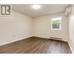 9 77 Collins Grove, Nantucket, NS B2W4G3 Photo 14