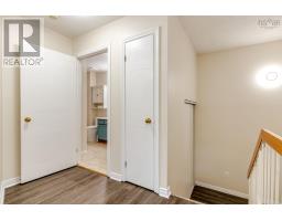 9 77 Collins Grove, Nantucket, NS B2W4G3 Photo 18
