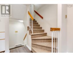 9 77 Collins Grove, Nantucket, NS B2W4G3 Photo 12