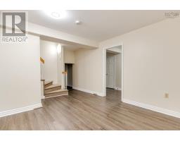 9 77 Collins Grove, Nantucket, NS B2W4G3 Photo 27
