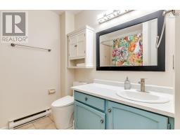 9 77 Collins Grove, Nantucket, NS B2W4G3 Photo 23