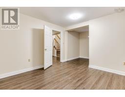 9 77 Collins Grove, Nantucket, NS B2W4G3 Photo 32