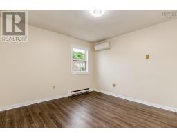 9 77 Collins Grove, Nantucket, NS B2W4G3 Photo 17