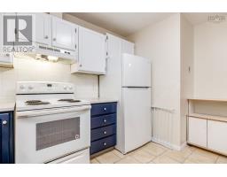 9 77 Collins Grove, Nantucket, NS B2W4G3 Photo 11