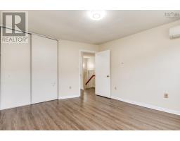 9 77 Collins Grove, Nantucket, NS B2W4G3 Photo 21
