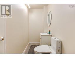 9 77 Collins Grove, Nantucket, NS B2W4G3 Photo 29