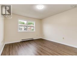 9 77 Collins Grove, Nantucket, NS B2W4G3 Photo 19