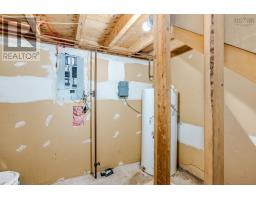 9 77 Collins Grove, Nantucket, NS B2W4G3 Photo 33
