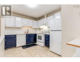 4pc Bathroom - 9 77 Collins Grove, Nantucket, NS B2W4G3 Photo 8