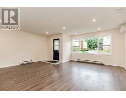 Recreational, Games room - 9 77 Collins Grove, Nantucket, NS B2W4G3 Photo 6