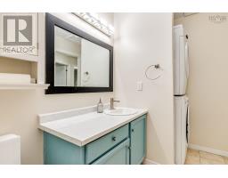 9 77 Collins Grove, Nantucket, NS B2W4G3 Photo 24
