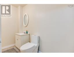 9 77 Collins Grove, Nantucket, NS B2W4G3 Photo 28