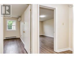 9 77 Collins Grove, Nantucket, NS B2W4G3 Photo 13