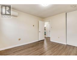 9 77 Collins Grove, Nantucket, NS B2W4G3 Photo 16
