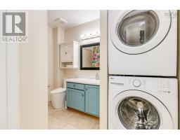 9 77 Collins Grove, Nantucket, NS B2W4G3 Photo 22