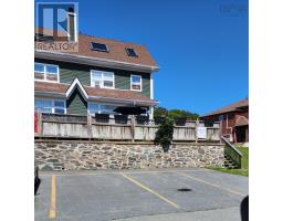9 77 Collins Grove, Nantucket, NS B2W4G3 Photo 34