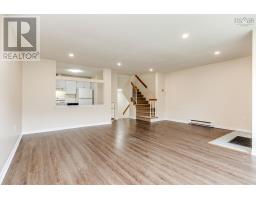 Den - 9 77 Collins Grove, Nantucket, NS B2W4G3 Photo 7