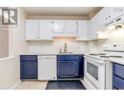2pc Bathroom - 9 77 Collins Grove, Nantucket, NS B2W4G3 Photo 9