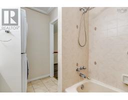 9 77 Collins Grove, Nantucket, NS B2W4G3 Photo 25