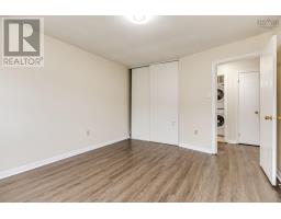 9 77 Collins Grove, Nantucket, NS B2W4G3 Photo 20