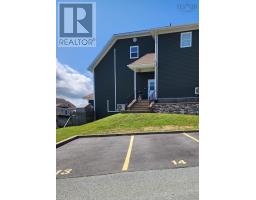 9 77 Collins Grove, Nantucket, NS B2W4G3 Photo 35