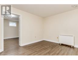 9 77 Collins Grove, Nantucket, NS B2W4G3 Photo 26