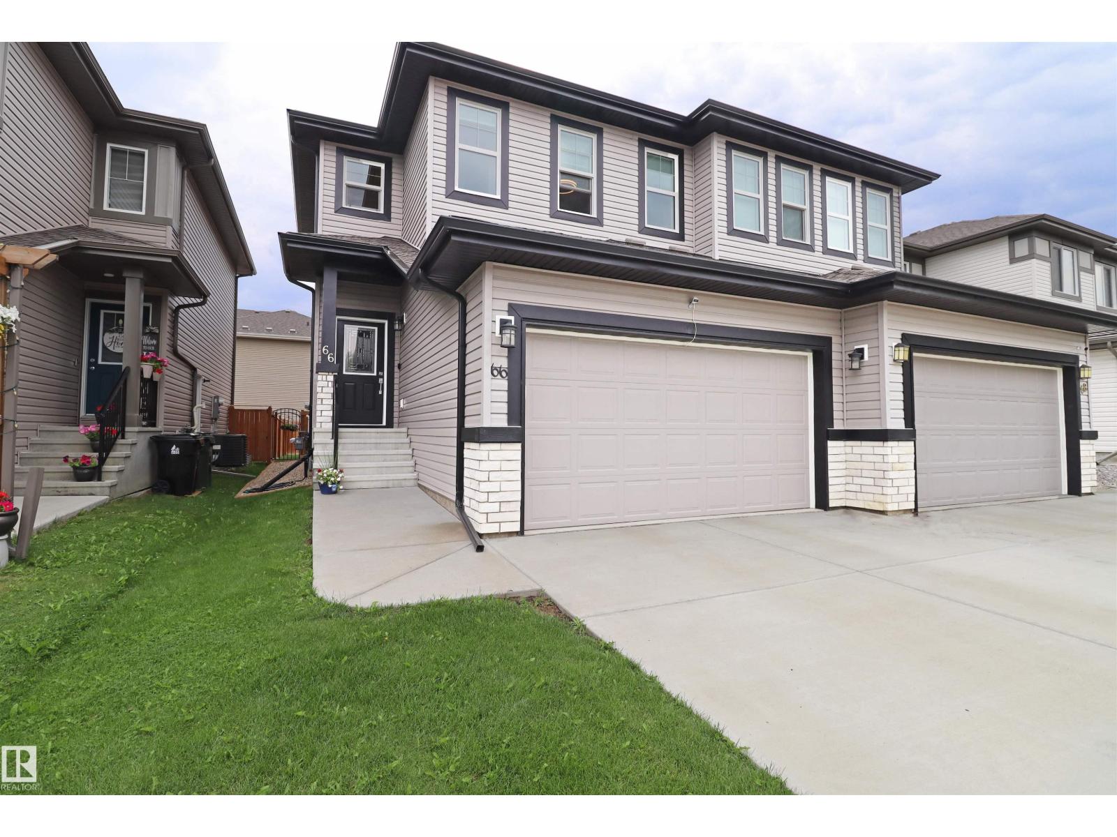 66 Springwood WY - 1