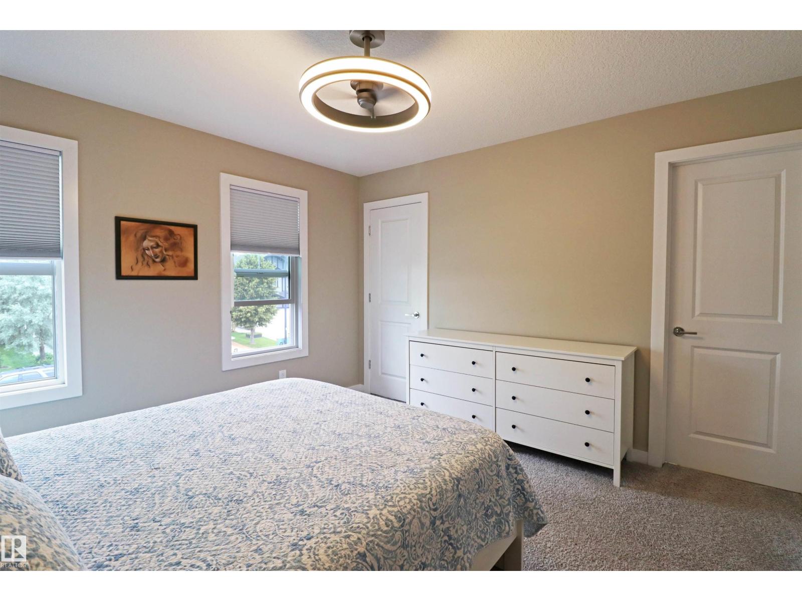 66 Springwood WY - 13