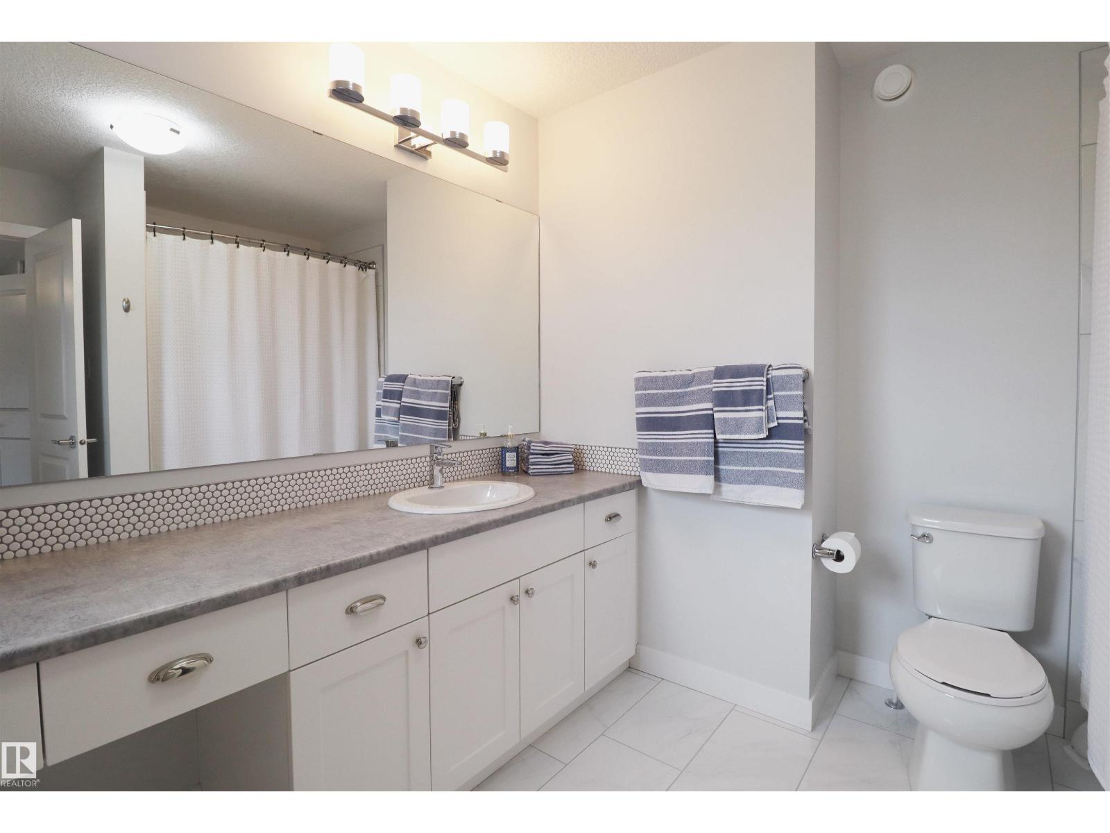 66 Springwood WY - 15