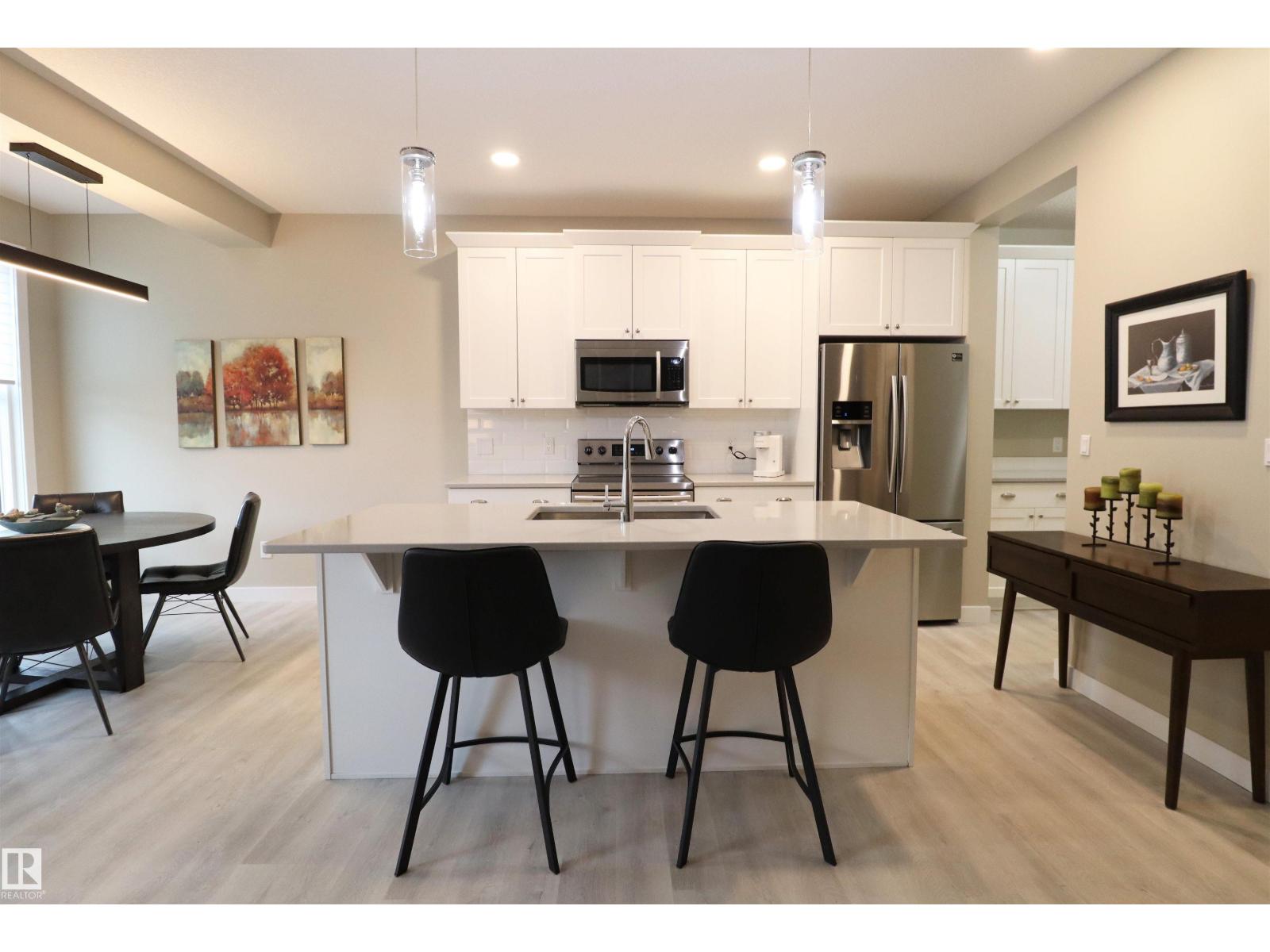 66 Springwood WY - 2