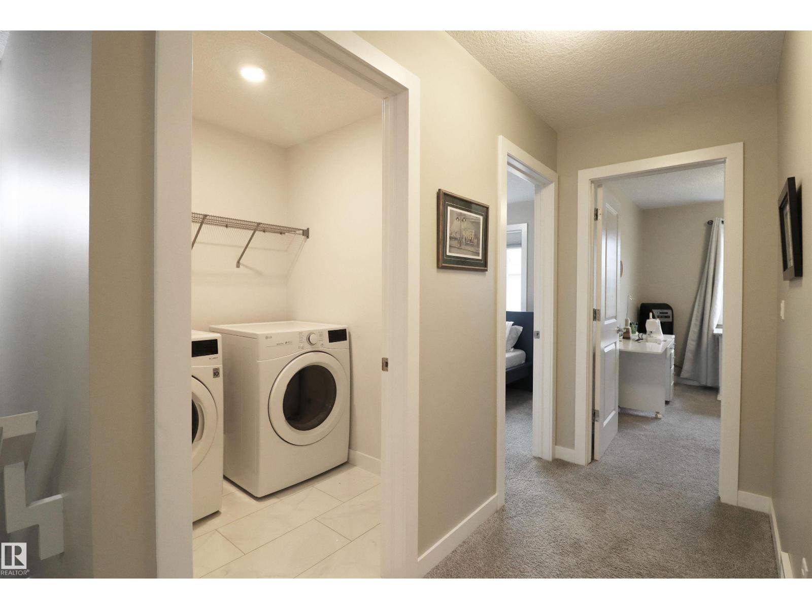 66 Springwood WY - 18