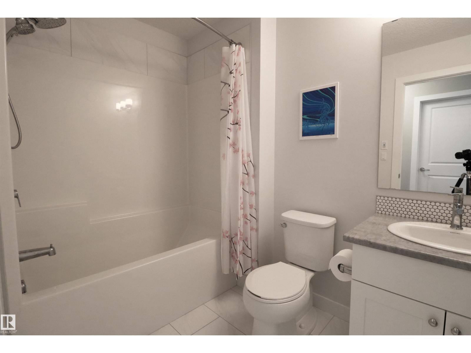 66 Springwood WY - 19