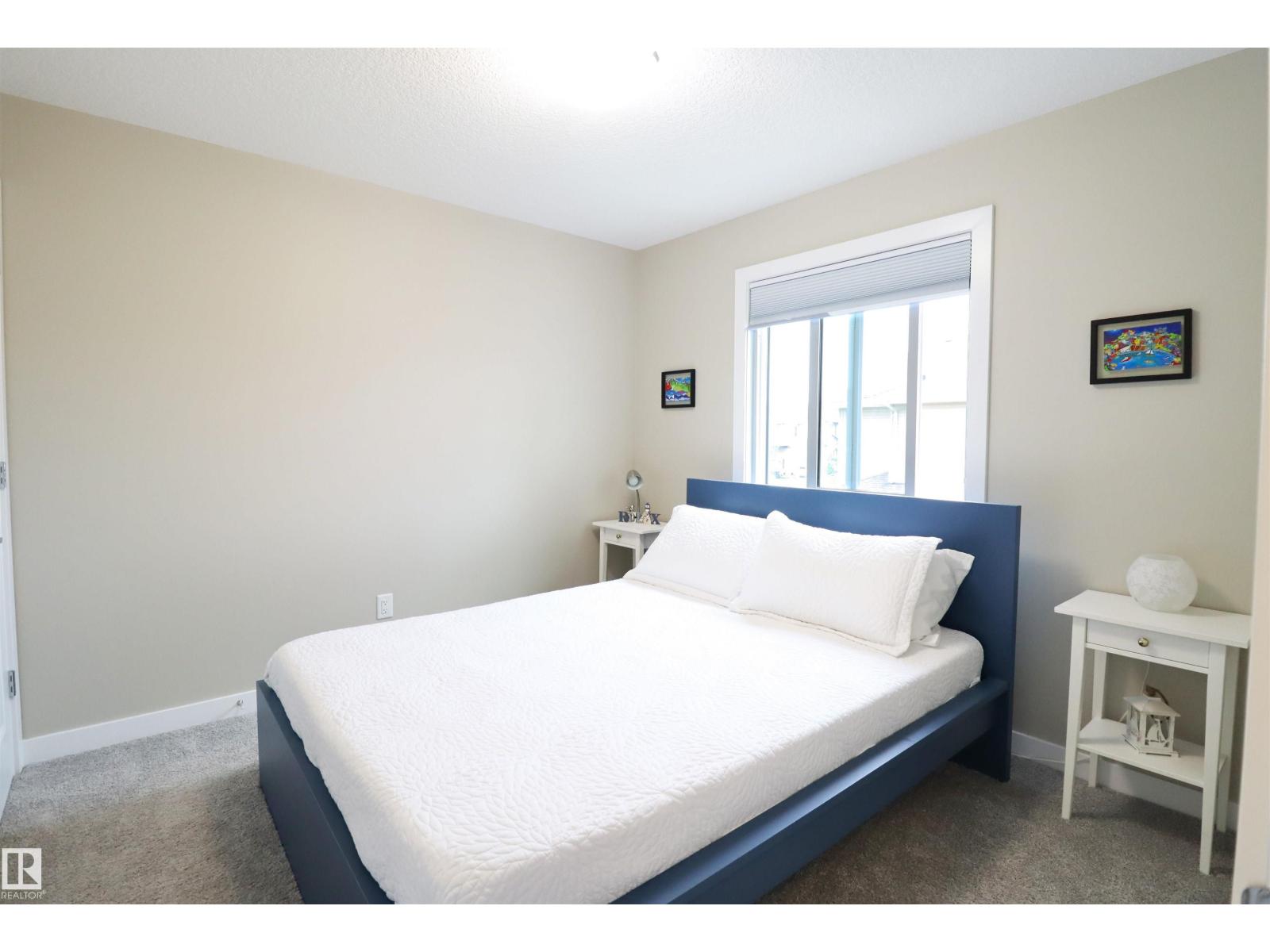 66 Springwood WY - 20