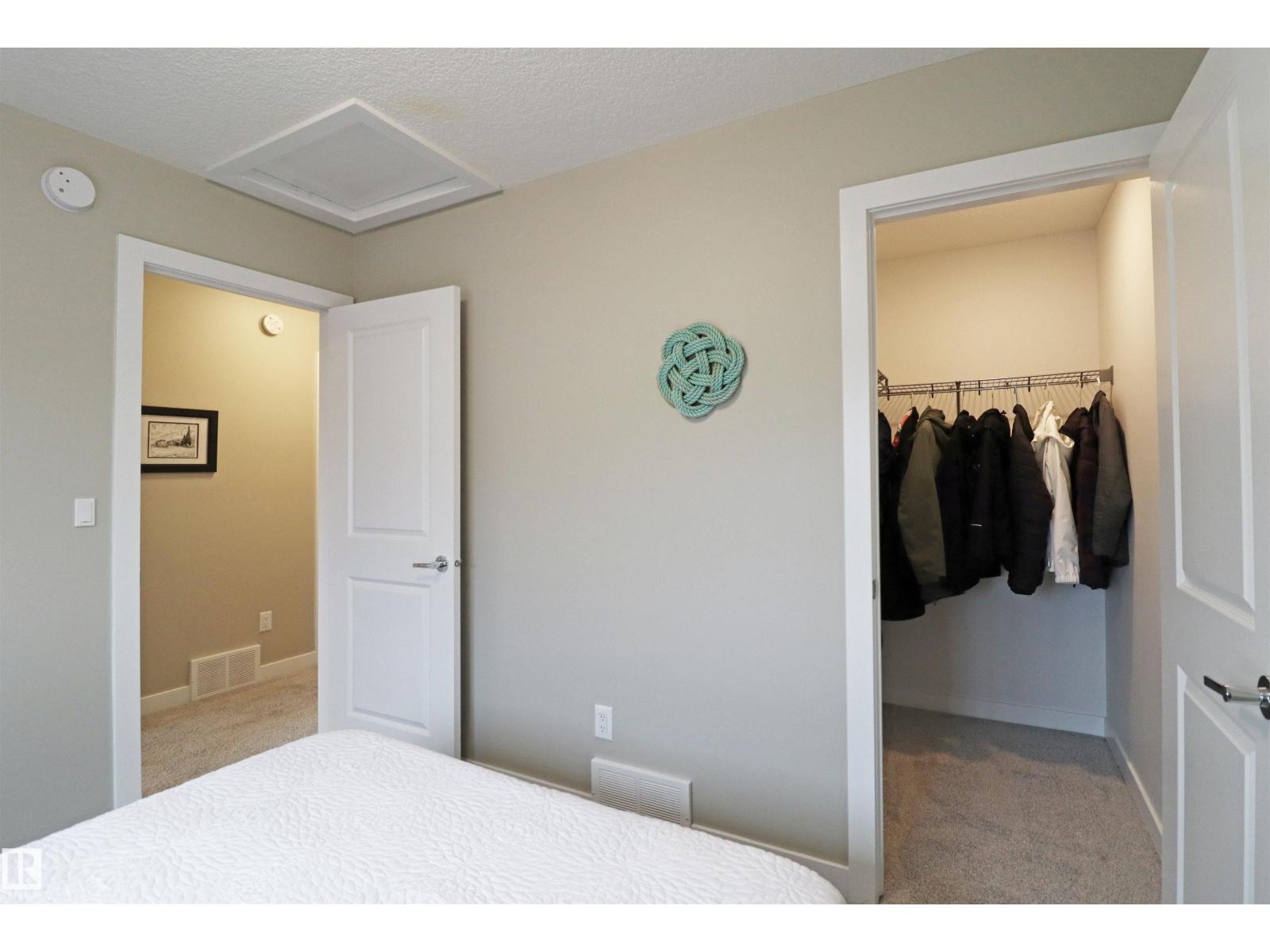 66 Springwood WY - 21