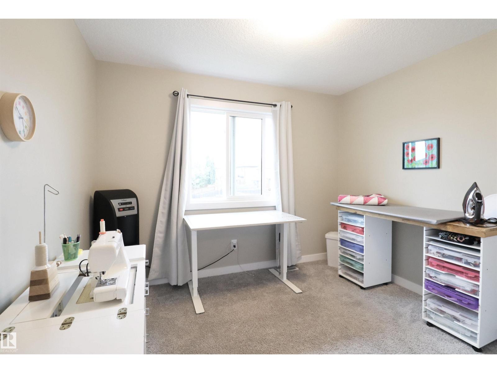 66 Springwood WY - 22