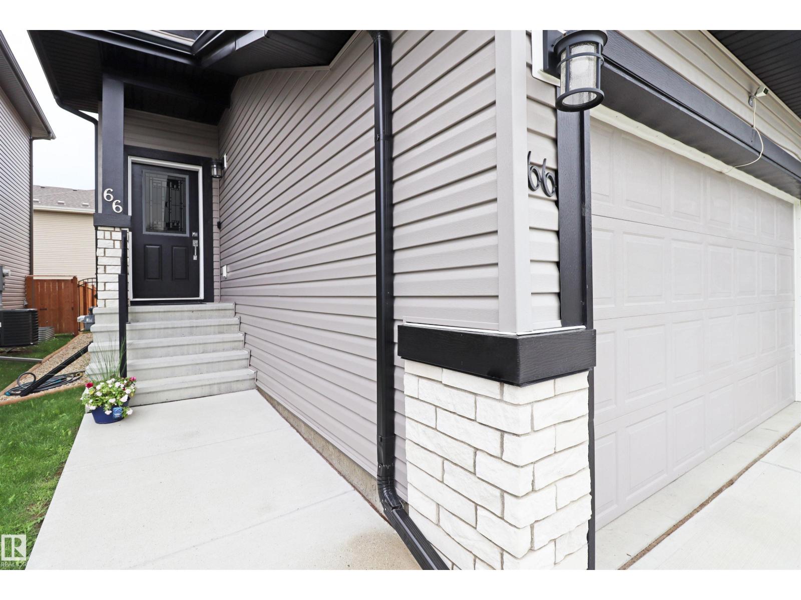 66 Springwood WY - 30