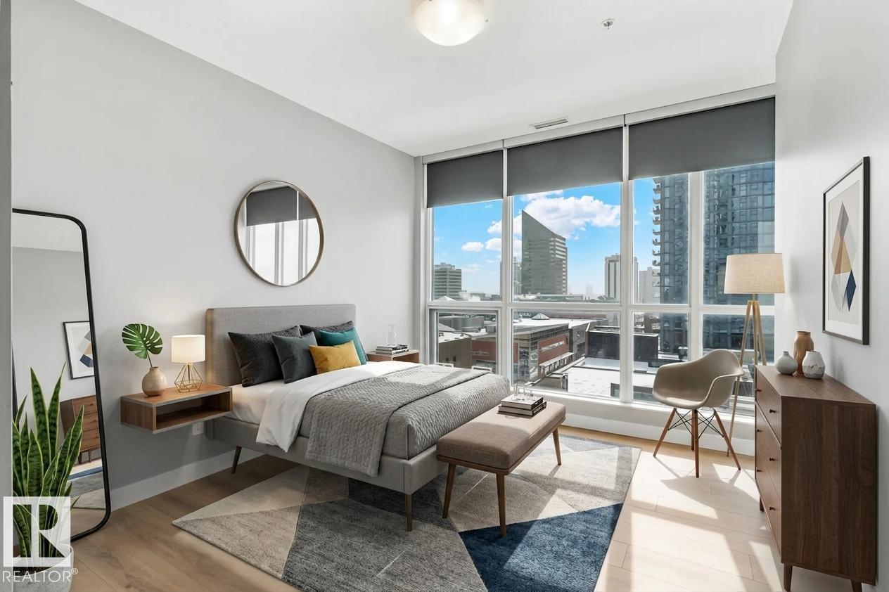 #910 10238 103 ST NW - Image 15