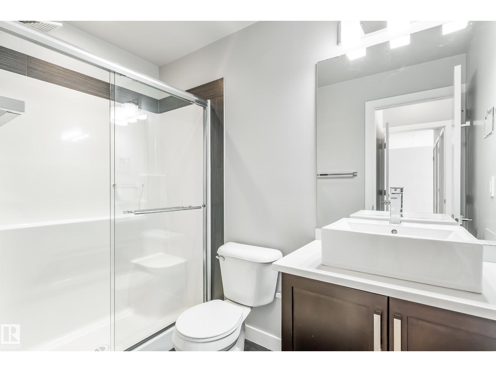 #910 10238 103 ST NW - Image 18