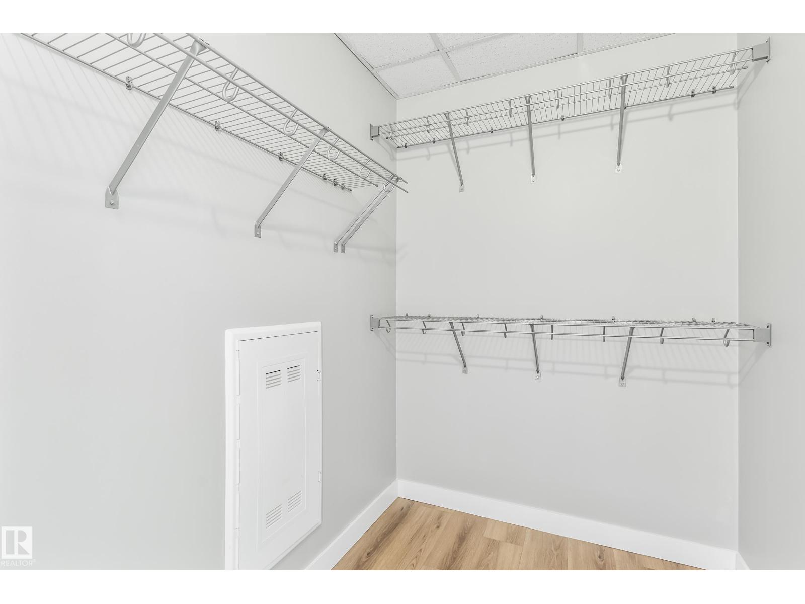 #910 10238 103 ST NW - 19