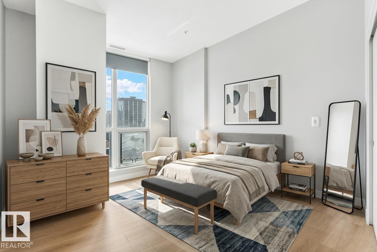 #910 10238 103 ST NW - 20