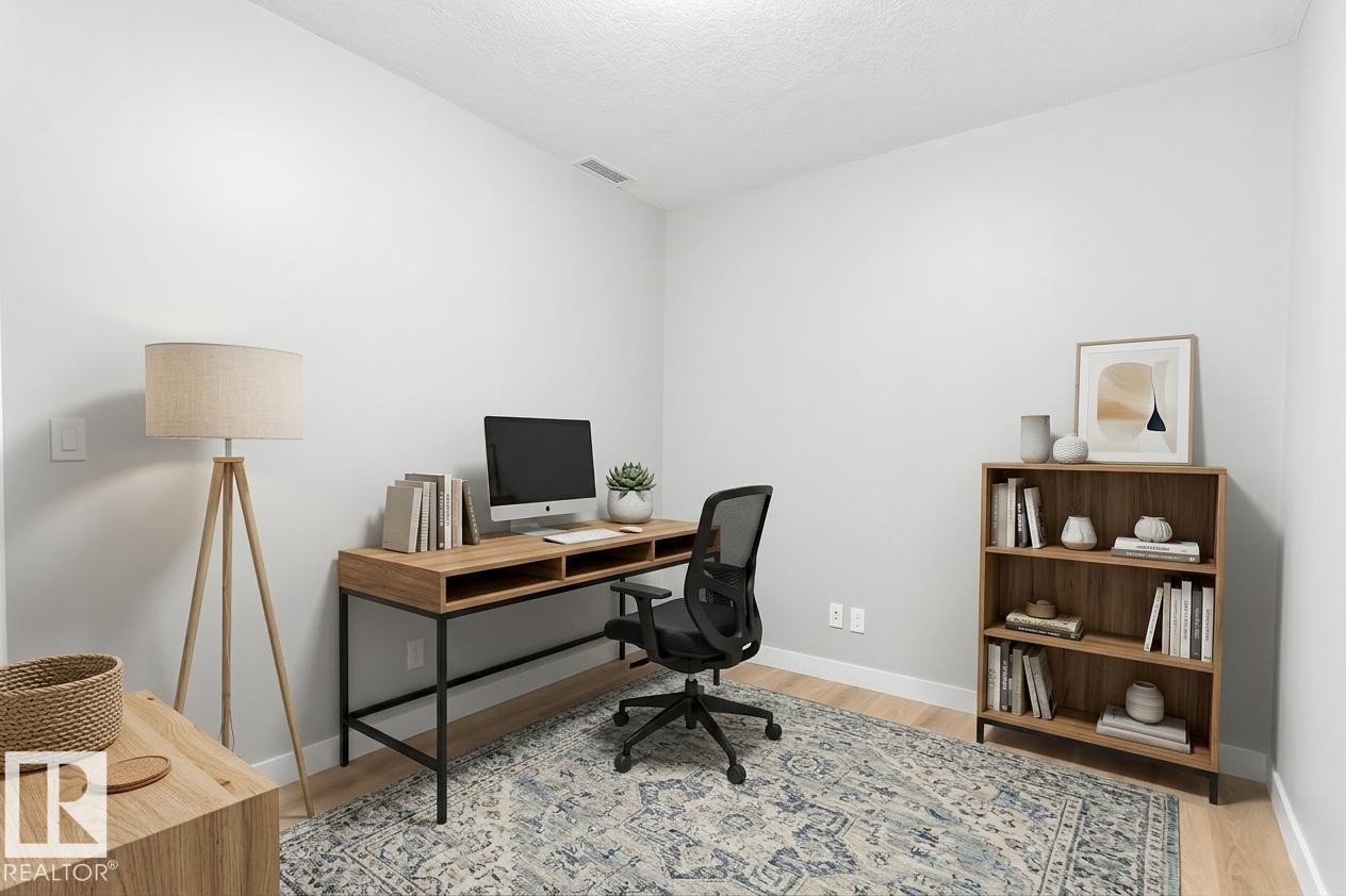 #910 10238 103 ST NW - Image 24